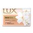 Lux Soap Bar Velvet Glow 100g Combo Pack 2pcs image