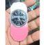 Luxurious Gold Watch Jet Lighter Torch Turbo Gas Lighter image