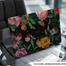  Ddecorator Luxury Brand Iconic Flower Pattern Laptop Sticker image