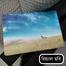 Ddecorator Luxury Brand Iconic Pattern Laptop Sticker image