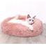 Luxury Cat Bed image
