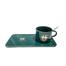 IHW Luxury Cup Set Green - 168291 image