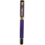 Luxury Dragon 6006 Metal Ink Fountain Pen - 1pcs image