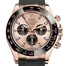 Luxury Premium Quality Rubber Belt Watches For Men image
