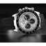 Luxury Premium Quality Rubber Belt Watches For Men image