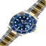 Luxury Stainless Steel A Grade Watch For Men image