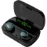 M10 TWS Wireless Earbud Bluetooth 5.1 image