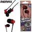 M10 TWS Wireless Earphone Touch Bluetooth Earplugs image