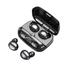 M32 TWS Bluetooth Earphones Mini Microphone Waterproof Sports Bluetooth Earbuds - Bluetooth Headphone image