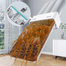 M6 Mop For Easy And Deep Floor Cleaning image
