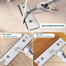 M6 Mop For Easy And Deep Floor Cleaning image