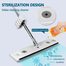 M6 Mop For Easy And Deep Floor Cleaning image