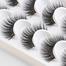 MAANGE 10Pairs 3D Mink Lashes Natural Eyelashes - Y1001 image