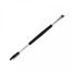 MAANGE Double Heads Eyebrow Brush image