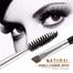 MAANGE Double Heads Eyebrow Brush image