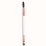 MAANGE Double Heads Eyebrow Brush image