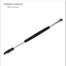 MAANGE Eyebrow Brush - 1Pcs image