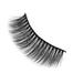 MAANGE Magefy Mink Lashes Natural Eyelashes 10Pairs Lashes 3D ( 2 Design ) image