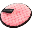 MAANGE Make Up Remover Sponge - Pink image