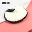 MAANGE Make Up Remover Sponge - White image