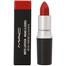 M.A.C Matte Lipstick 602 Chili image