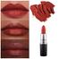 M.A.C Matte Lipstick 602 Chili image