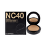 MAC Studio FiX Powder Plus Foundation NC40 image