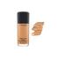 MAC Studio FiX Fluid SPF 15 Foundation NC35 30ml image