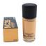 MAC Studio FiX Fluid SPF 15 Foundation NC35 30ml image