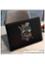 DDecorator MAD LOVE JOKER Laptop Sticker image