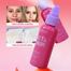 MAFFICK Makeup Setting Spray Get a Grip! Long-Lasting Makeup Setting Spray 100ml image