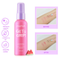 MAFFICK Makeup Setting Spray Get a Grip! Long-Lasting Makeup Setting Spray 100ml image