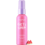 MAFFICK Makeup Setting Spray Get a Grip! Long-Lasting Makeup Setting Spray 100ml image