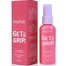 MAFFICK Makeup Setting Spray Get a Grip! Long-Lasting Makeup Setting Spray 100ml image