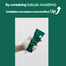 MAKE9 Acne Cleansing Foam 120ml image