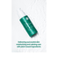 MAKE9 Acne PH Quick Soothing Water Serum 50ml image