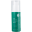 MAKE9 Acne PH Quick Soothing Water Serum 50ml image