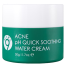 MAKE9 Acne Quick Soothing Water Cream 50 gm image
