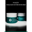 MAKE9 Acne Quick Soothing Water Cream 50 gm image