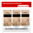 MAKE9 Acne Quick Soothing Water Cream 50 gm image