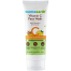 MAMAEARTH Vitamin C Face Wash 100 ml INDIA image