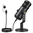 MAONO PD100U Dynamic USB Microphone image
