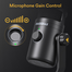 MAONO PD100U Dynamic USB Microphone image