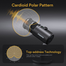 MAONO PD100U Dynamic USB Microphone image