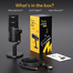 MAONO PD100U Dynamic USB Microphone image