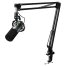 MAONO PD200X USB/XLR Dynamic Microphone image