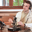 MAONO PD400X USB/XLR Dynamic Microphone With Boom Arm image
