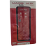 MARS MS104 Dual Sim Touch Button Phone image