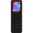 MARS MS104 Dual Sim Touch Button Phone image