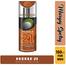 MARYAJ Huddle 21 Deodorant Body Spray For Men - 150ml image